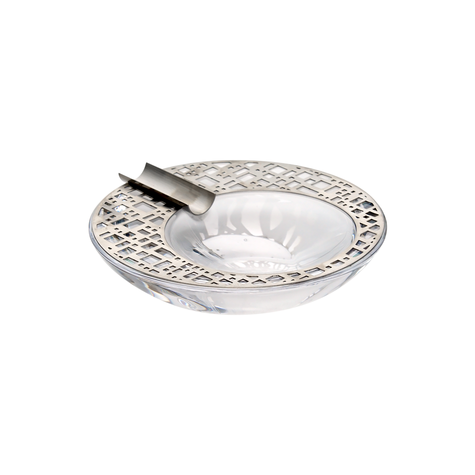 HAZERANLI CAM KÜLTABLASI