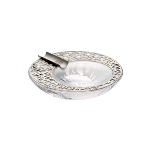 HAZERANLI CAM KÜLTABLASI