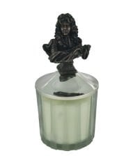 LOUIS XIV WOODY CHYPRE FRAGRANCE MUM