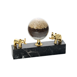 FİLLİ BEREKET OBJESİ